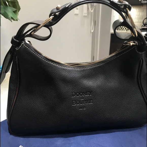 Handbag - Picture 3 of 3